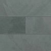 Msi Montauk Blue SAMPLE Gauged Slate Floor And Wall Tile ZOR-NS-0028-SAM